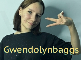 Gwendolynbaggs