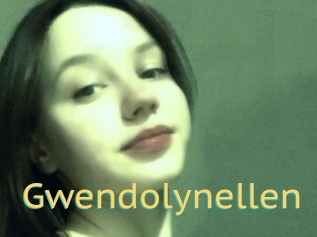 Gwendolynellen