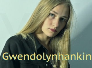 Gwendolynhankin