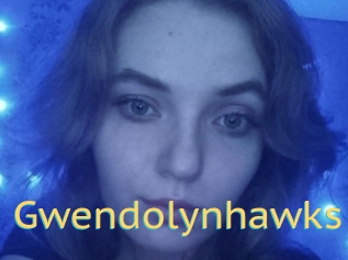 Gwendolynhawks