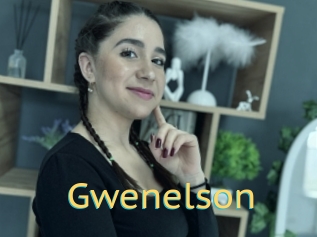 Gwenelson