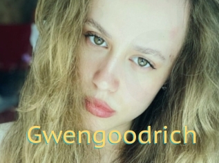 Gwengoodrich