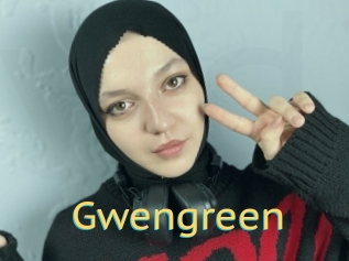 Gwengreen