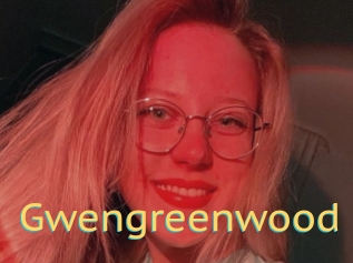Gwengreenwood