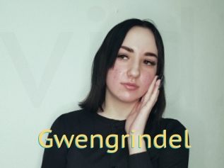 Gwengrindel