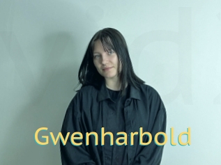 Gwenharbold