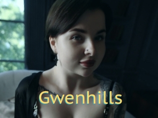 Gwenhills