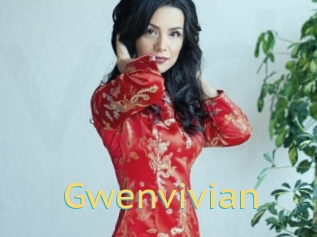 Gwenvivian