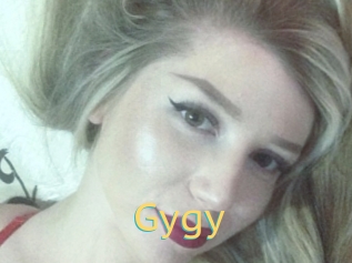 Gygy