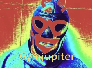 Gymjupiter