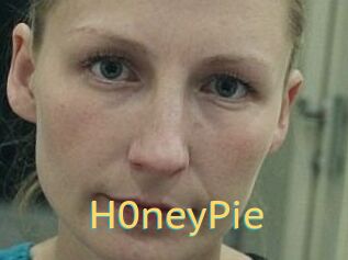 H0ney_Pie