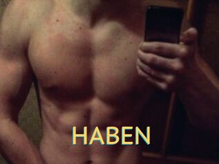 HABEN