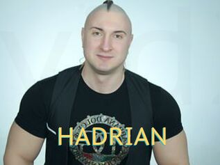 HADRIAN