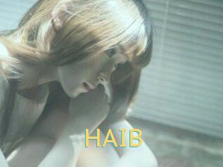 HAIB