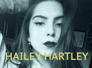 HAILEY_HARTLEY