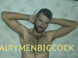 HAIRYMENBIGCOCK