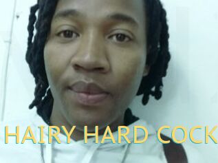 HAIRY_HARD_COCK
