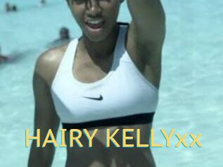 HAIRY_KELLYxx