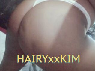 HAIRYxxKIM