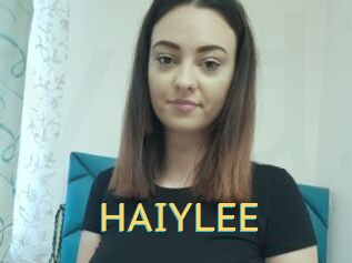 HAIYLEE
