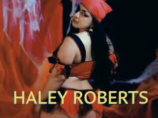HALEY_ROBERTS