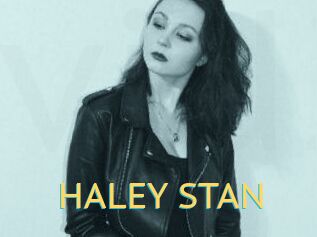 HALEY_STAN