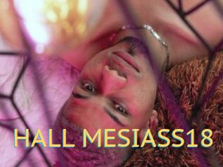 HALL_MESIASS18