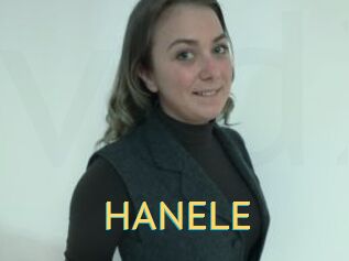 HANELE