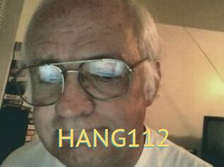 HANG112