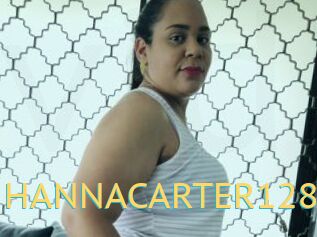 HANNACARTER128