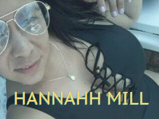 HANNAHH_MILL