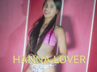 HANNA_LOVER
