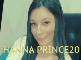 HANNA_PRINCE20