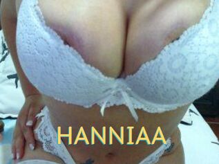 HANNIAA