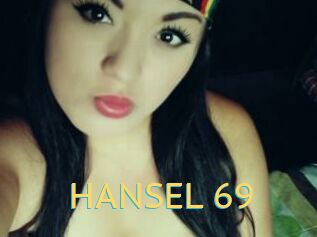 HANSEL_69