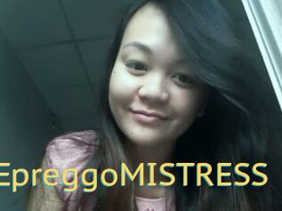 HARDCOREpreggoMISTRESS