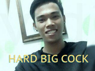 HARD_BIG_COCK