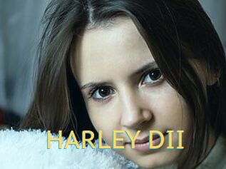 HARLEY_DII
