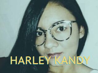HARLEY_KANDY
