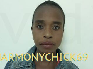 HARMONYCHICK69