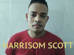 HARRISOM_SCOTT