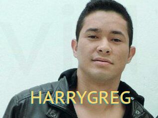 HARRY_GREG