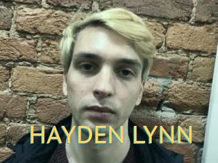 HAYDEN_LYNN