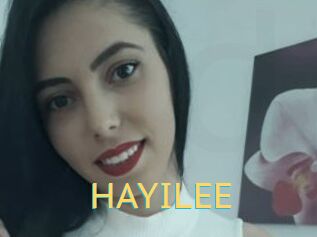 HAYILEE
