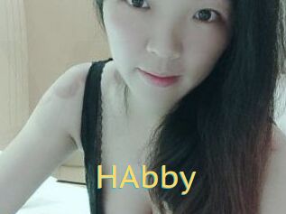 HAbby