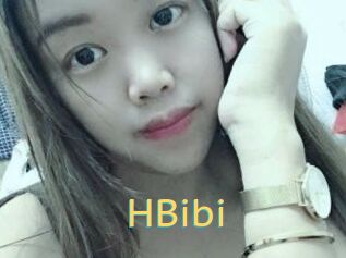 HBibi
