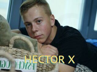 HECTOR_X