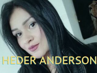 HEDER_ANDERSON