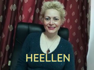 HEELLEN
