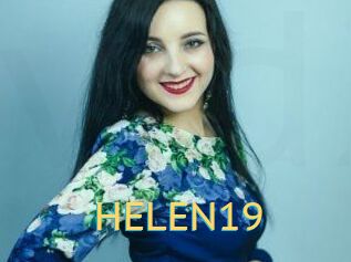 HELEN19